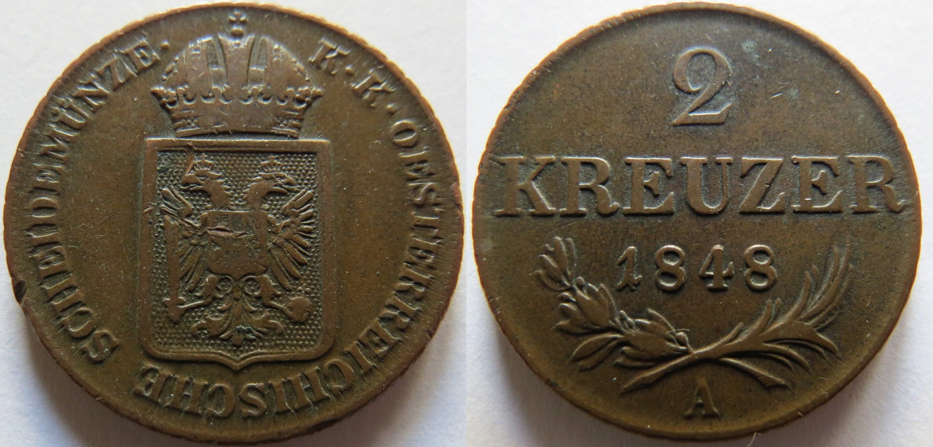 Austria 2 Kreuzer 1848 copy.jpg