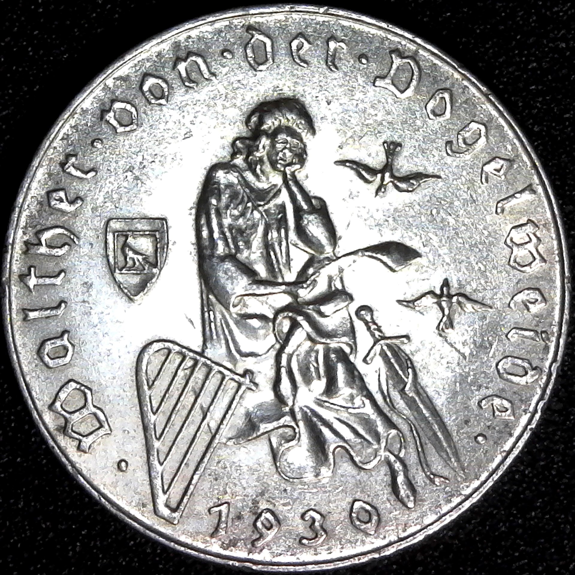 Austria 2 Schilling 1930 obv.jpg