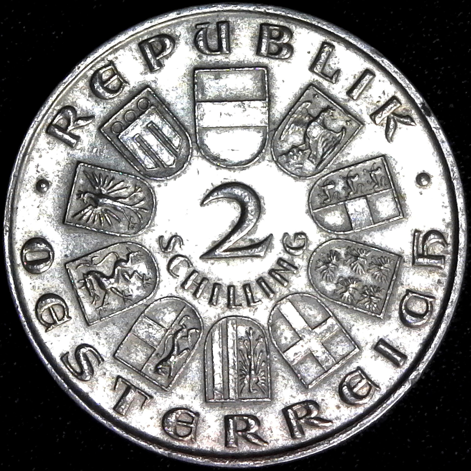 Austria 2 Schilling 1930 rev.jpg