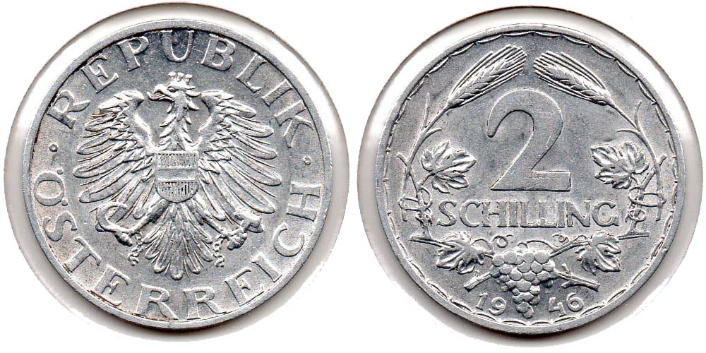 Austria - 2 Schilling - 1946.jpg