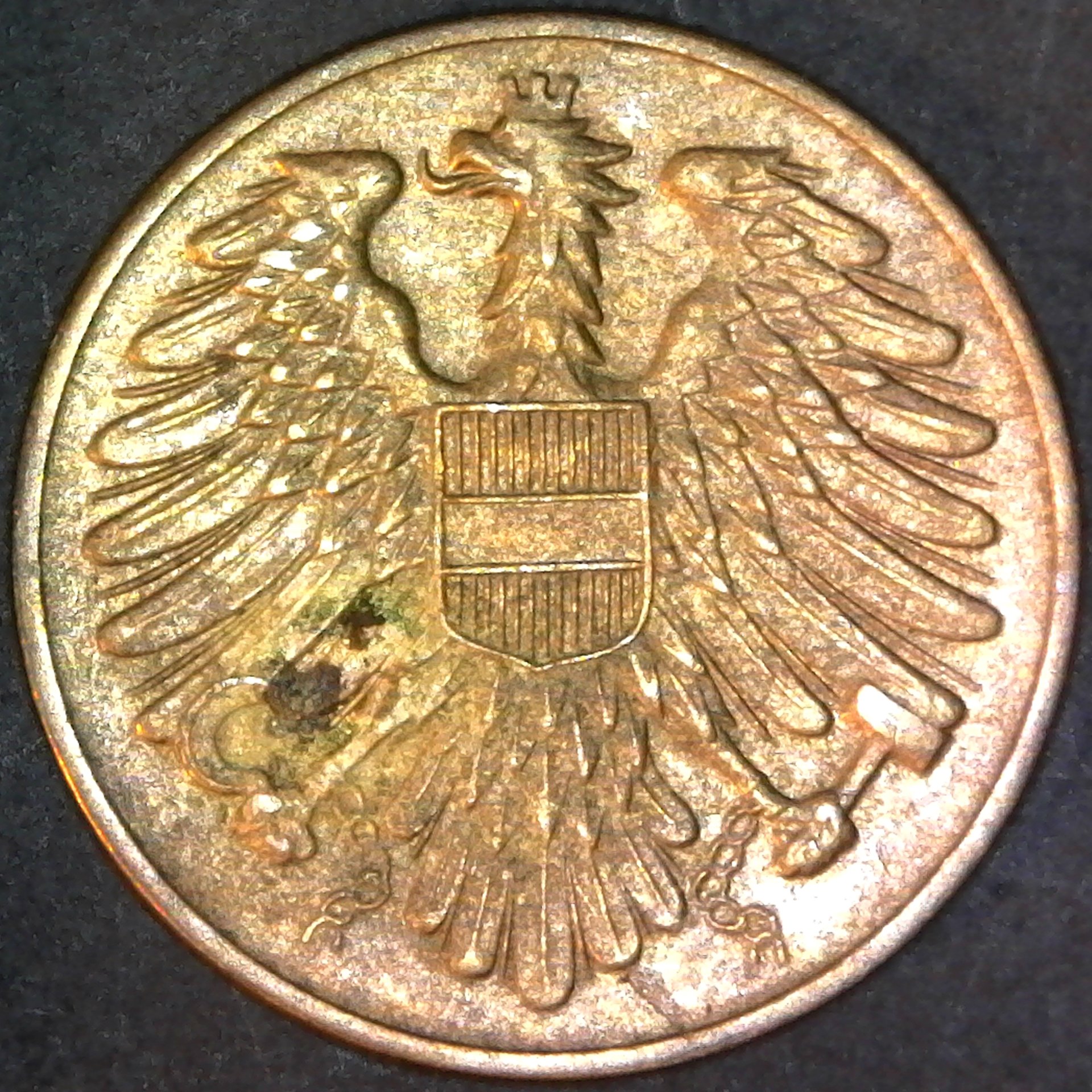 Austria 20 Groschen 1951 rev.jpg