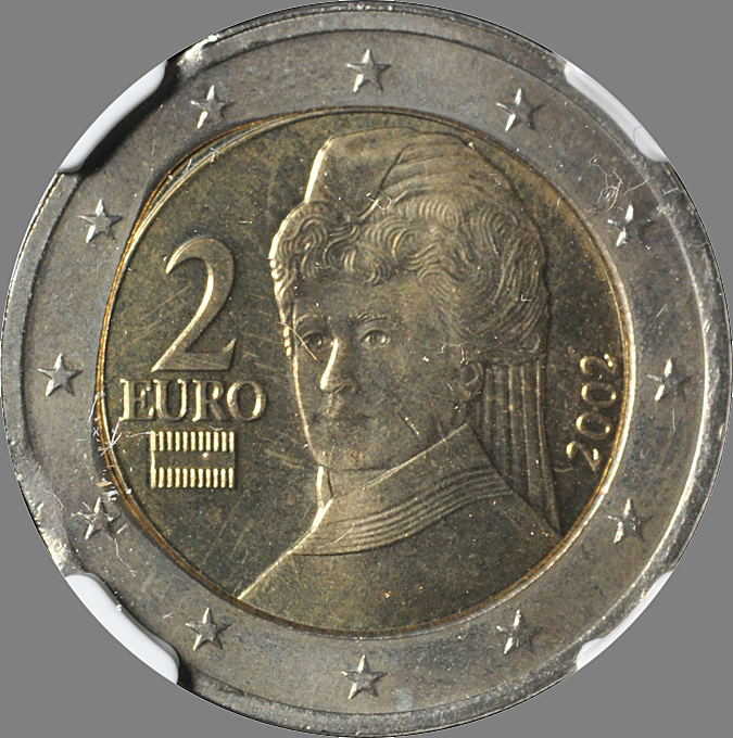 Austria-2002-2€-o-40.jpg