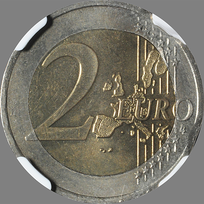 Austria-2002-2€-r-40.jpg
