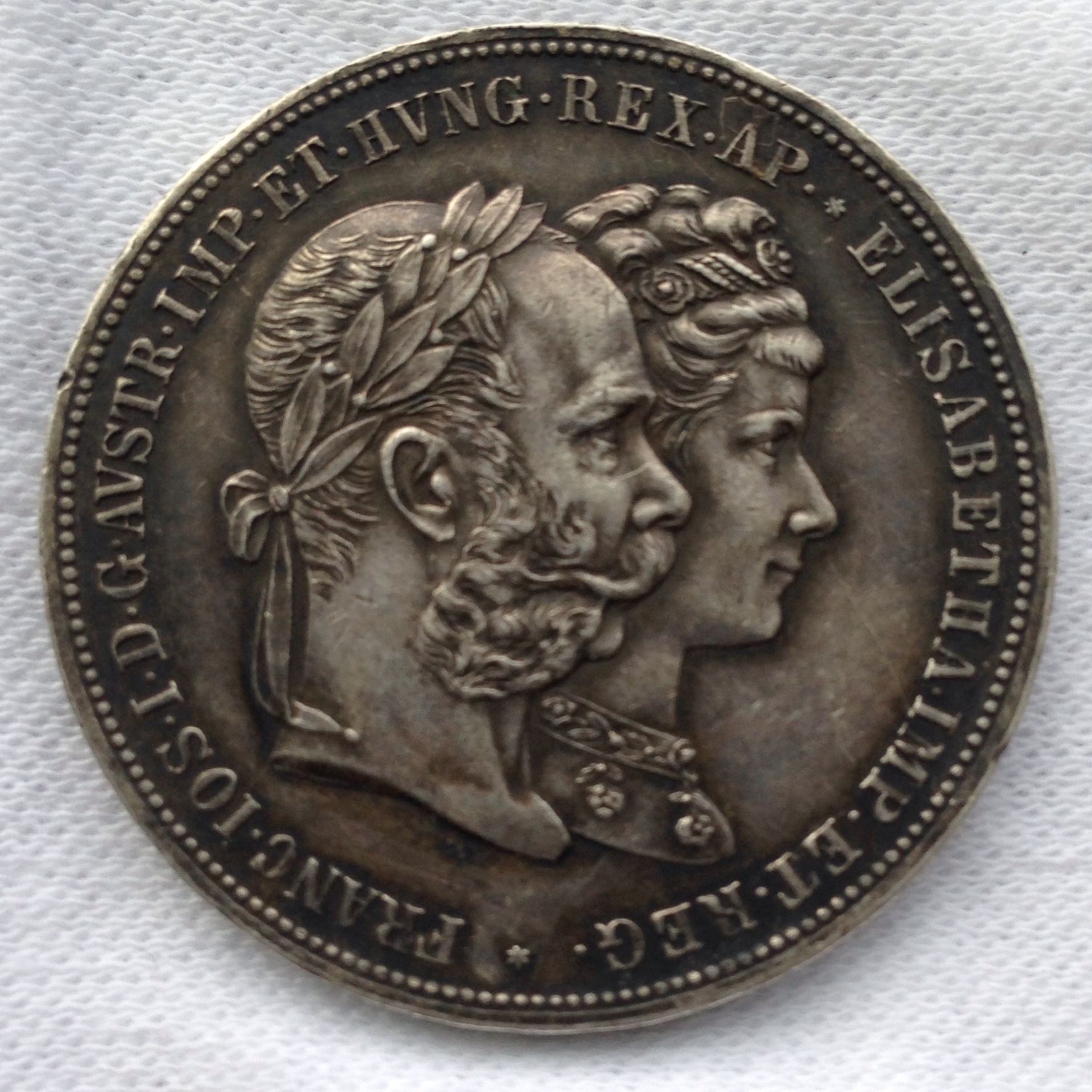 austria-2gulden-obv.jpg