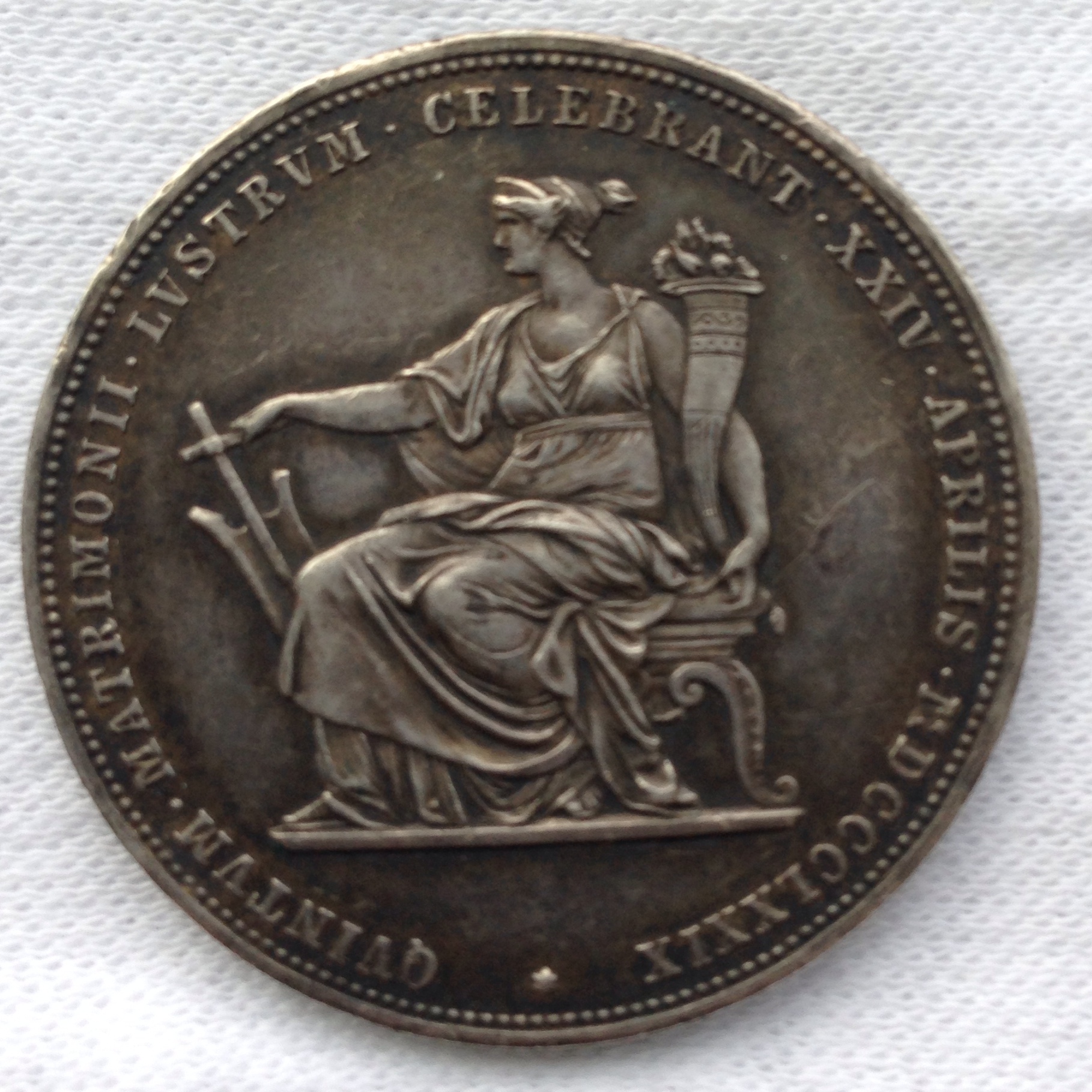 austria-2gulden-rev.jpg