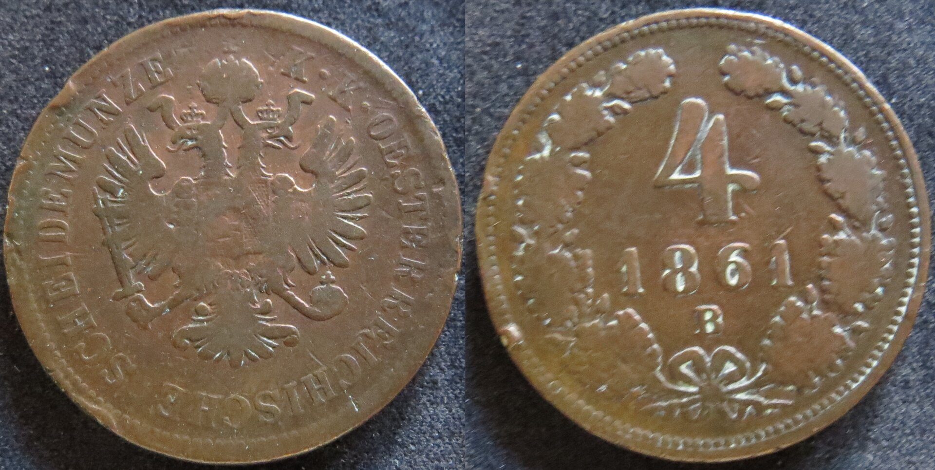 Austria 4 Kreuzer 1861 copy 2.jpeg