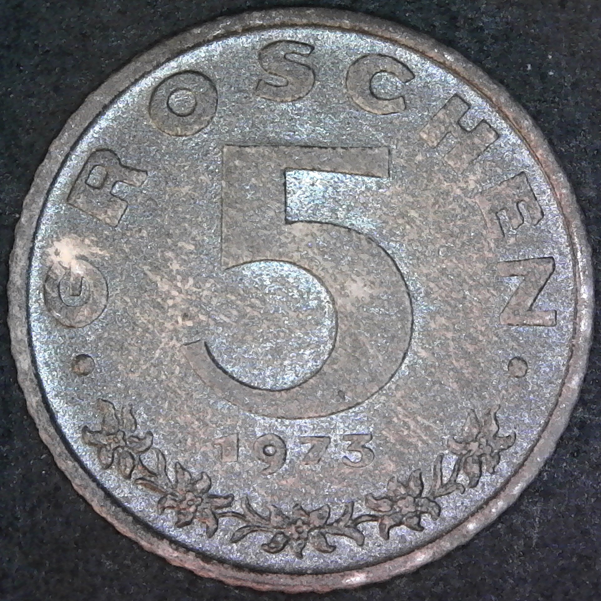Austria 5 Groschen 1973 obv.jpg