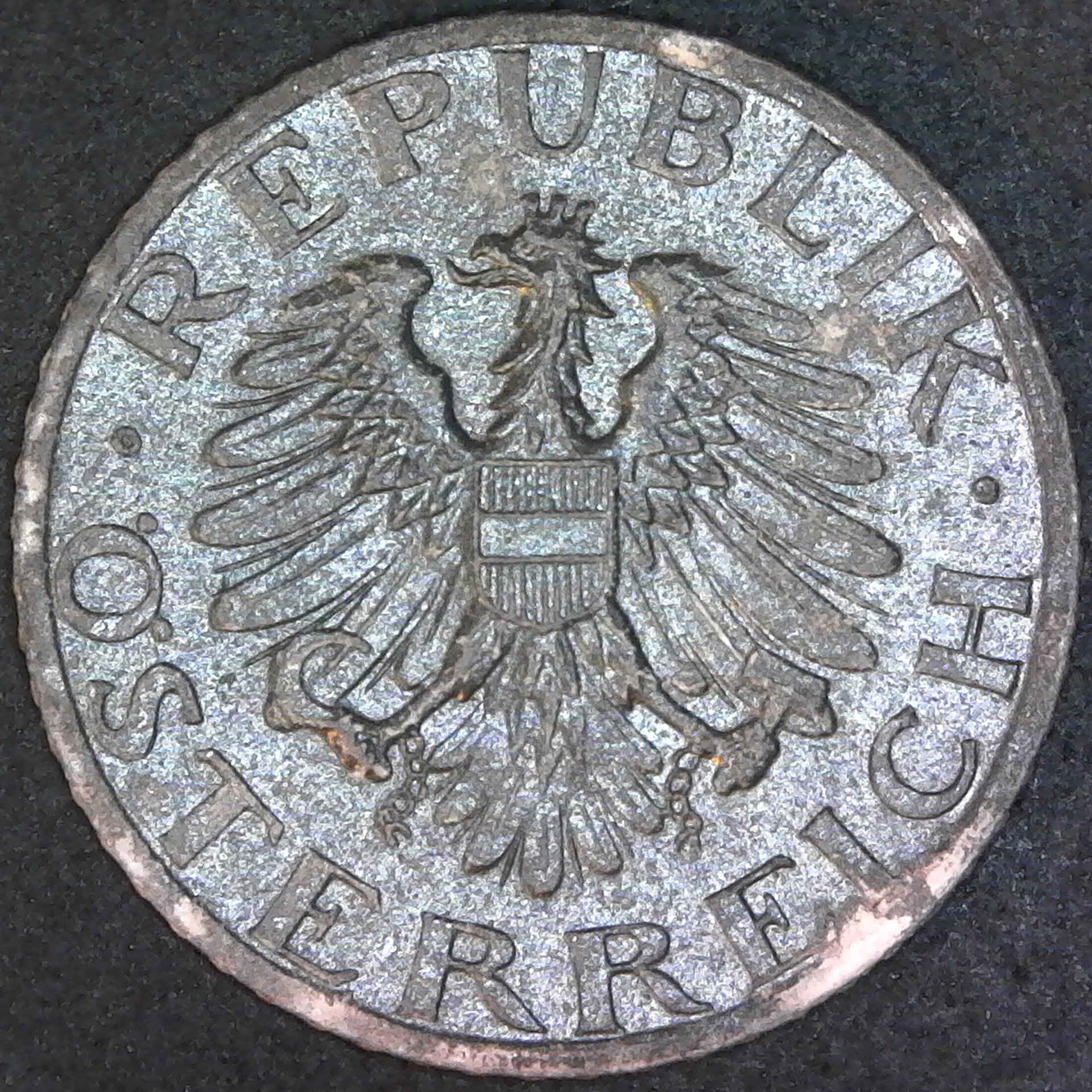 Austria 5 Groschen 1973 rev.jpg