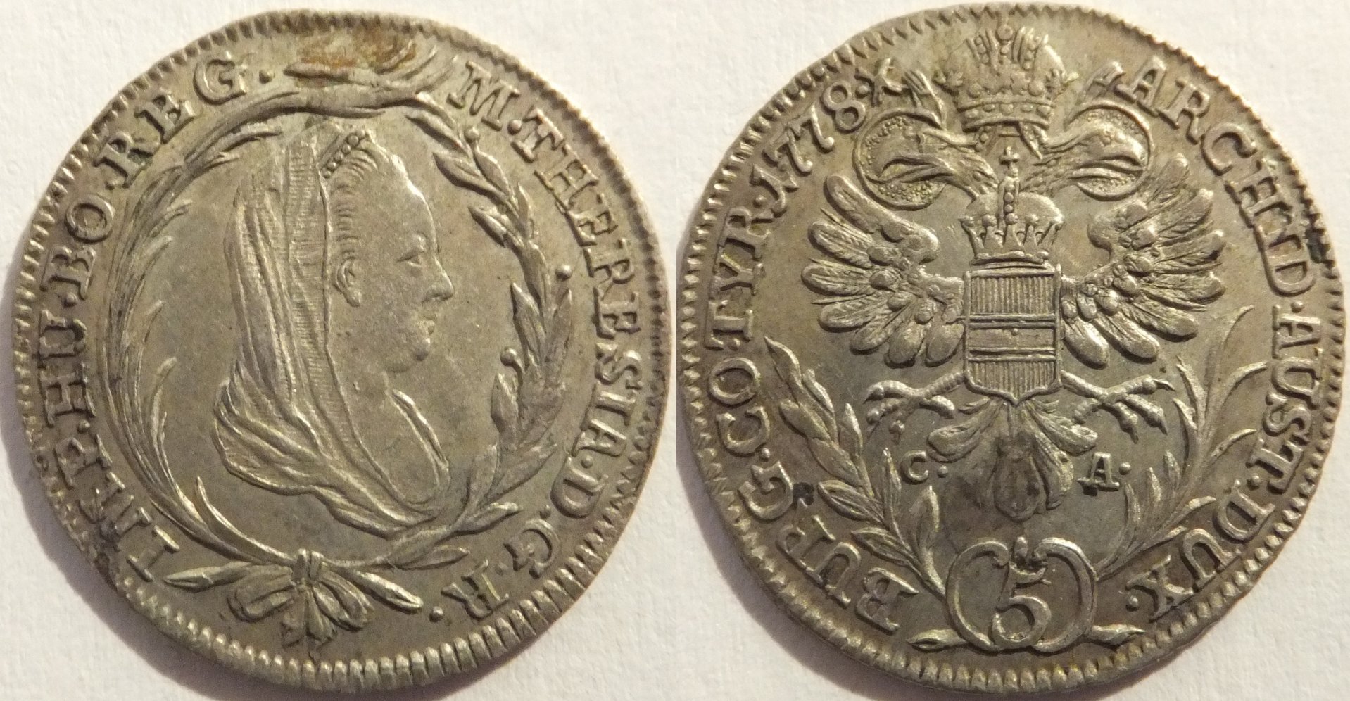 Austria 5 kreuzer 1778 (13).jpg