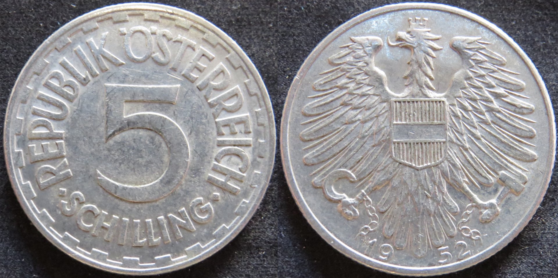 Austria 5 Schilling 1952 copy.jpeg