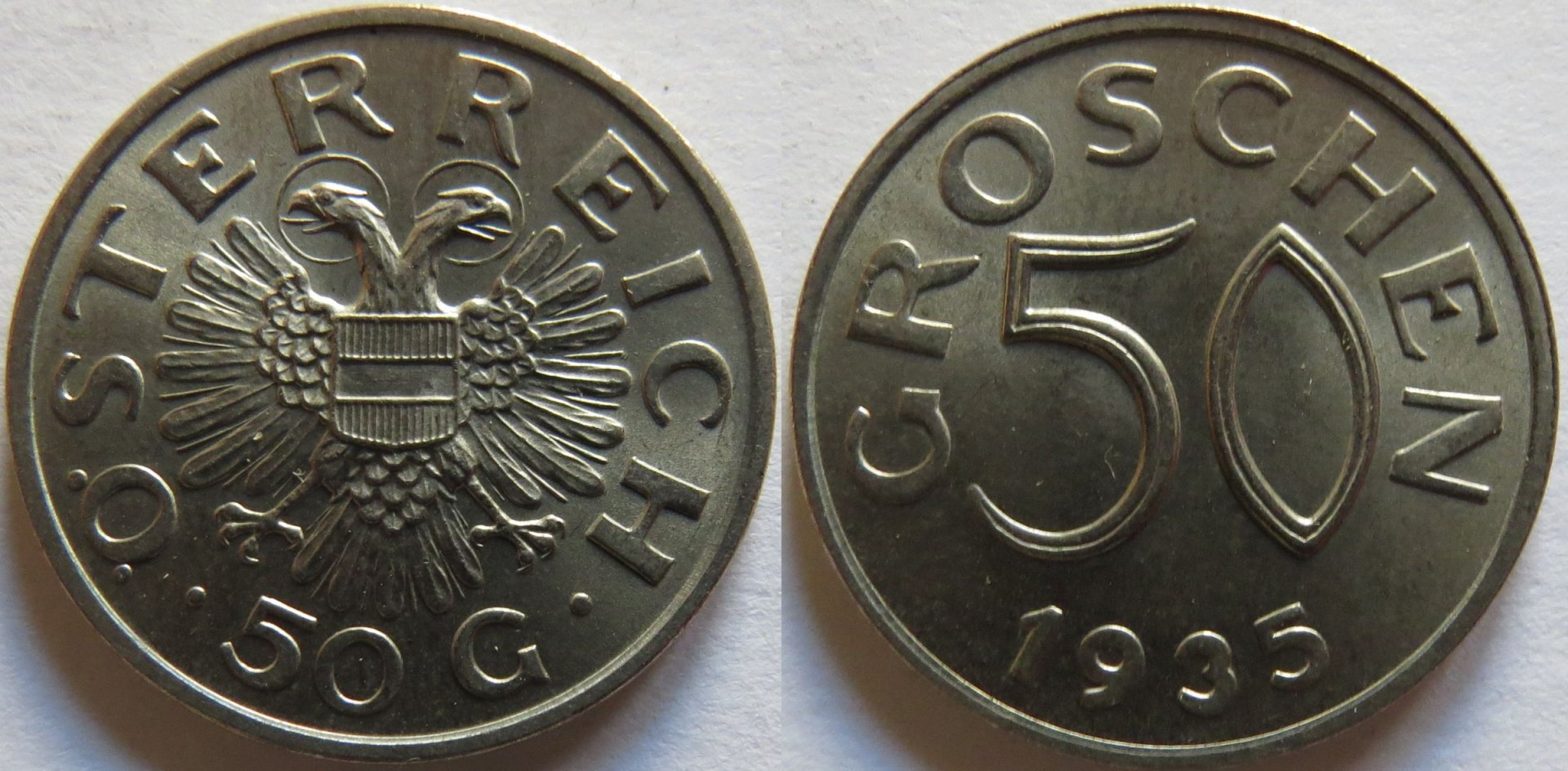 Austria 50 Groschen 1935 copy.jpg