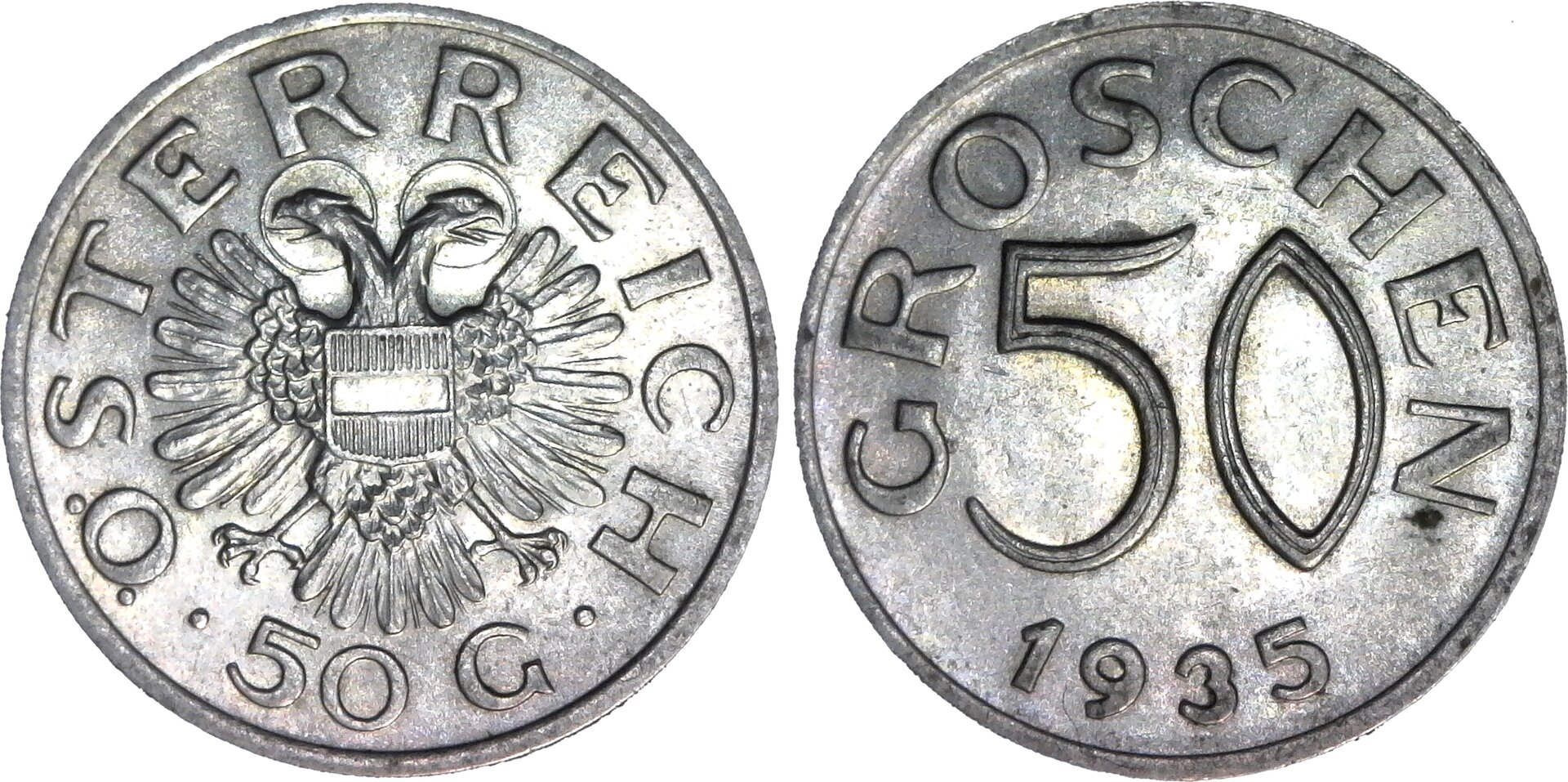 Austria 50 Groschen 1935 obv-side-cutout.jpg