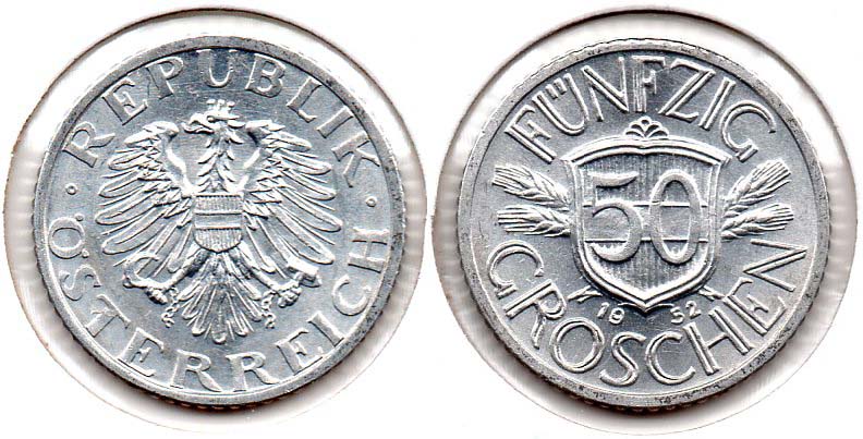 Austria - 50 Groschen - 1952.jpg