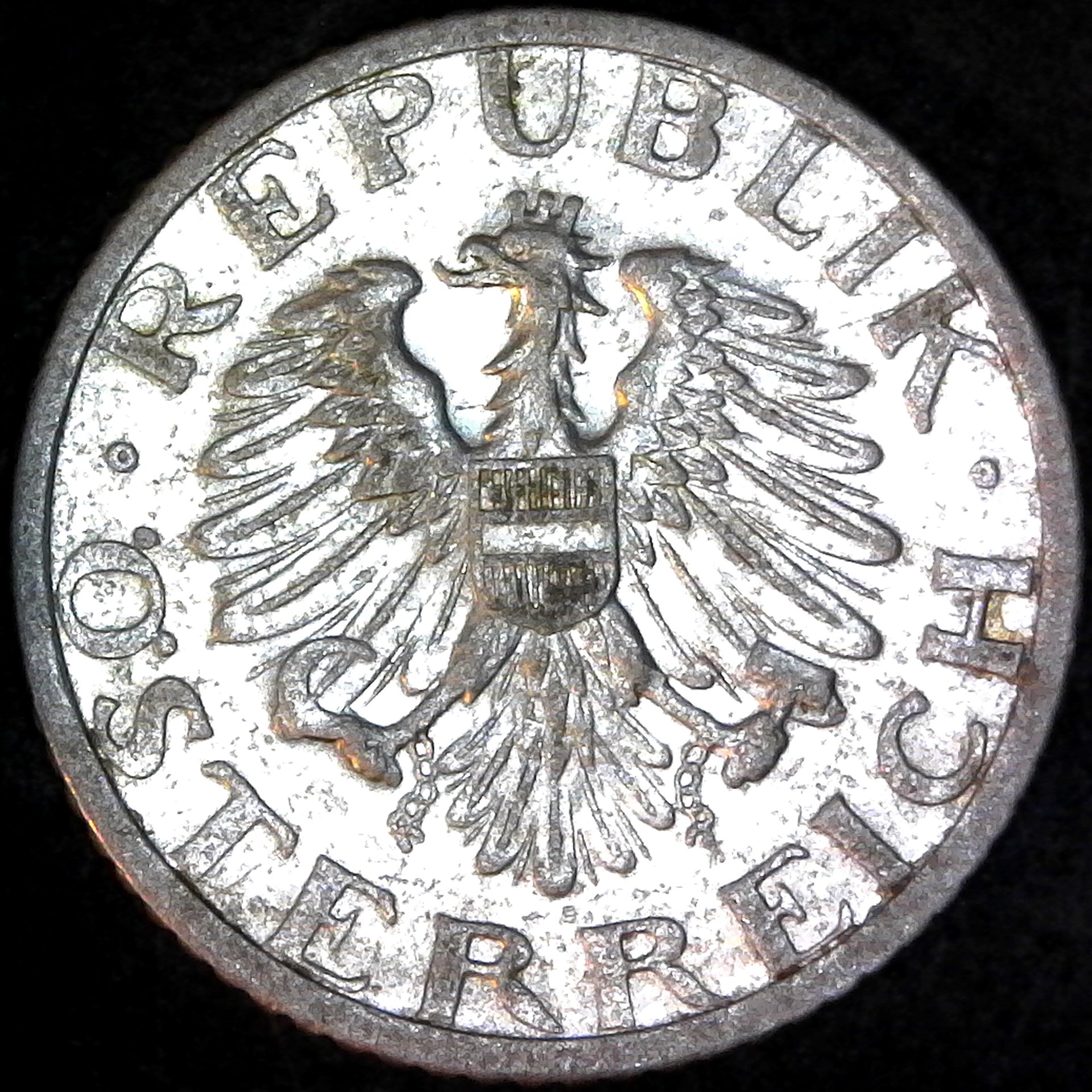Austria 50 Groschen 1955 rev.jpg
