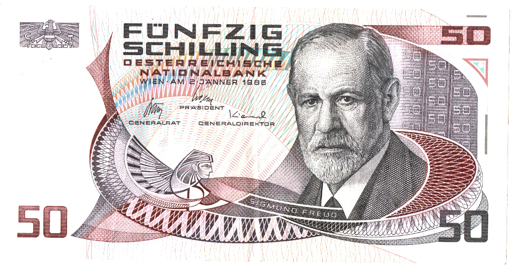 Austria 50 Schillings _000217.png