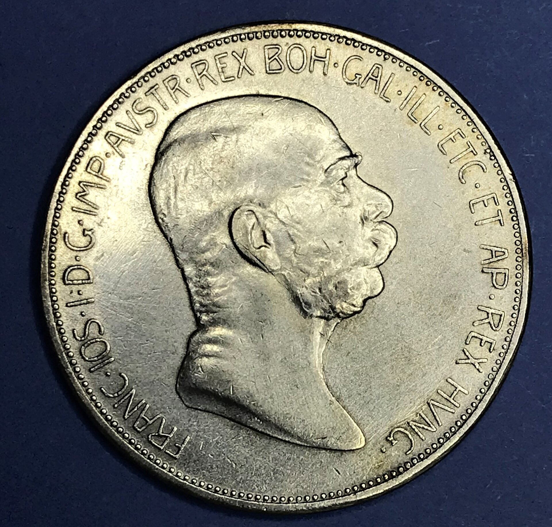 Austria-5corona 1908-obv.jpg