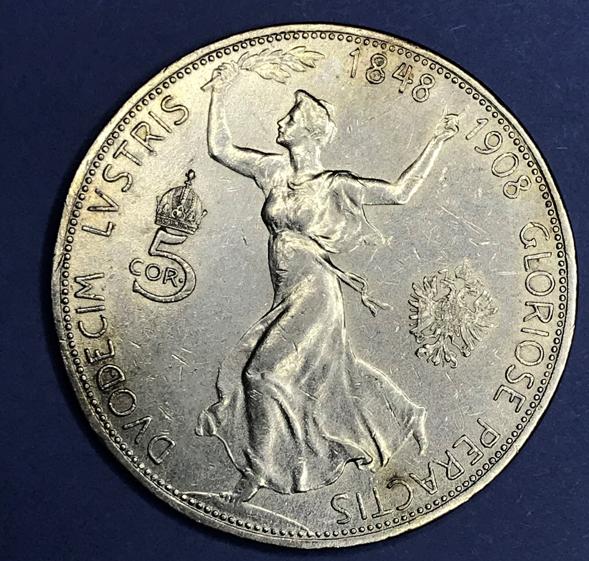 Austria-5corona 1908-rev.jpg