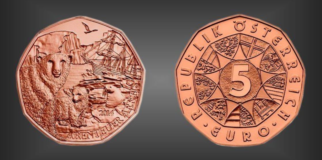 Austria.5eur.2014.m.jpg