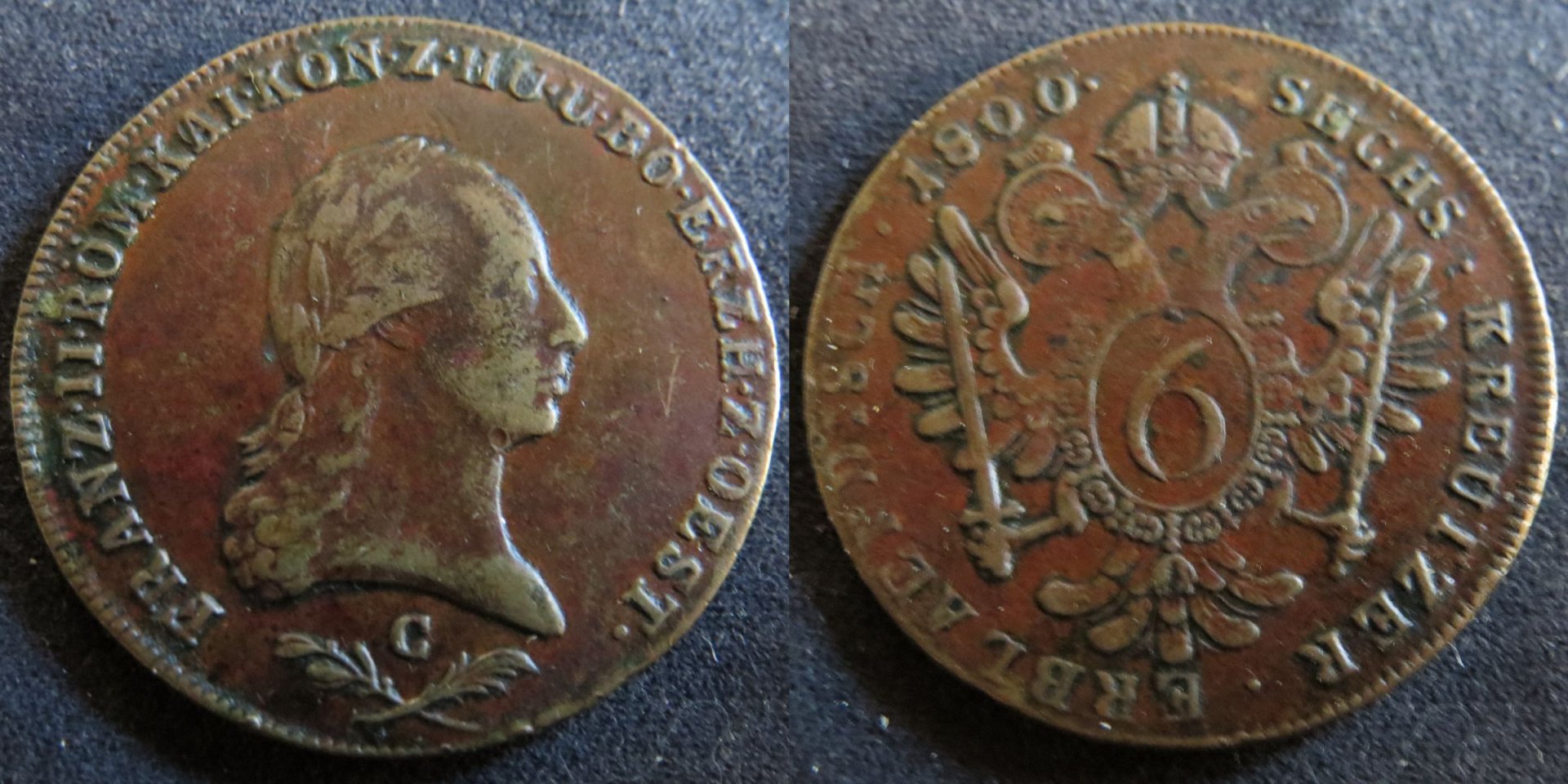 Austria 6 Kreuzer 1800 C.jpg