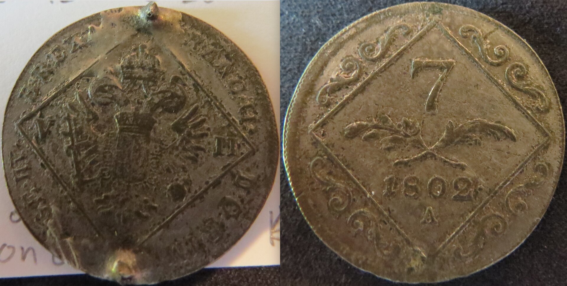 Austria 7 Kreutzer 1802 copy.jpeg