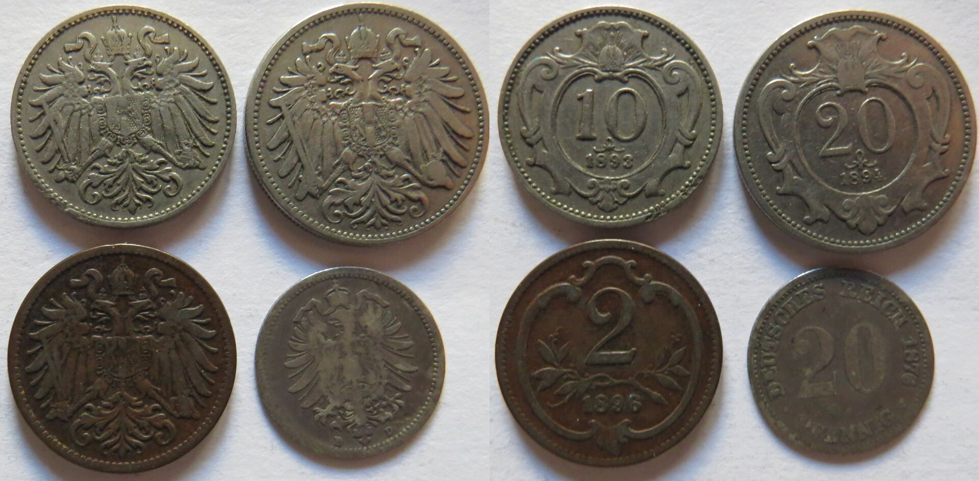 Austria and Germany.jpg