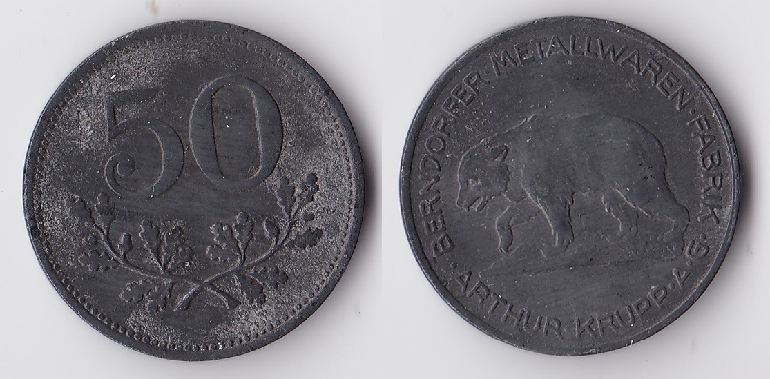 austria arthur krupp 50 heller token.jpg