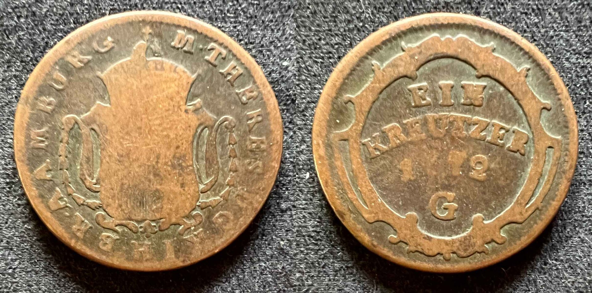 Austria, Burgau 1 Kreutzer 1772G.jpg