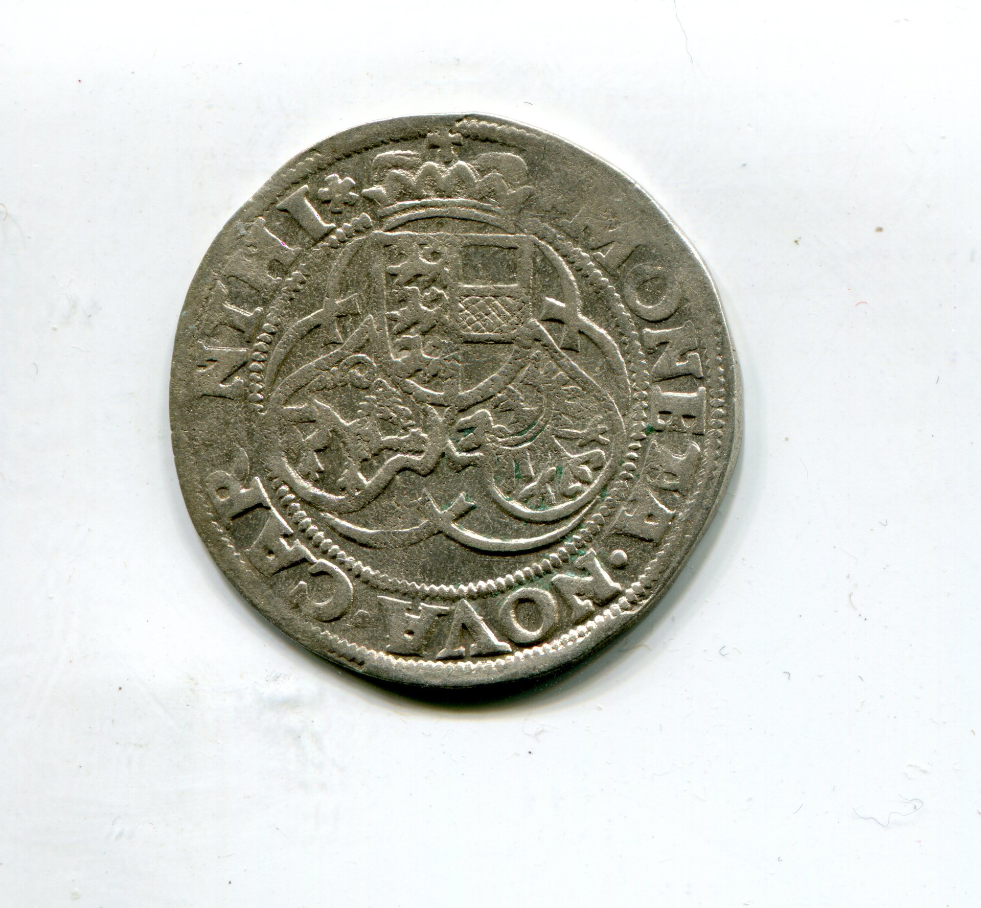 Austria Carinthia Batzen  1518 obv 242.jpg