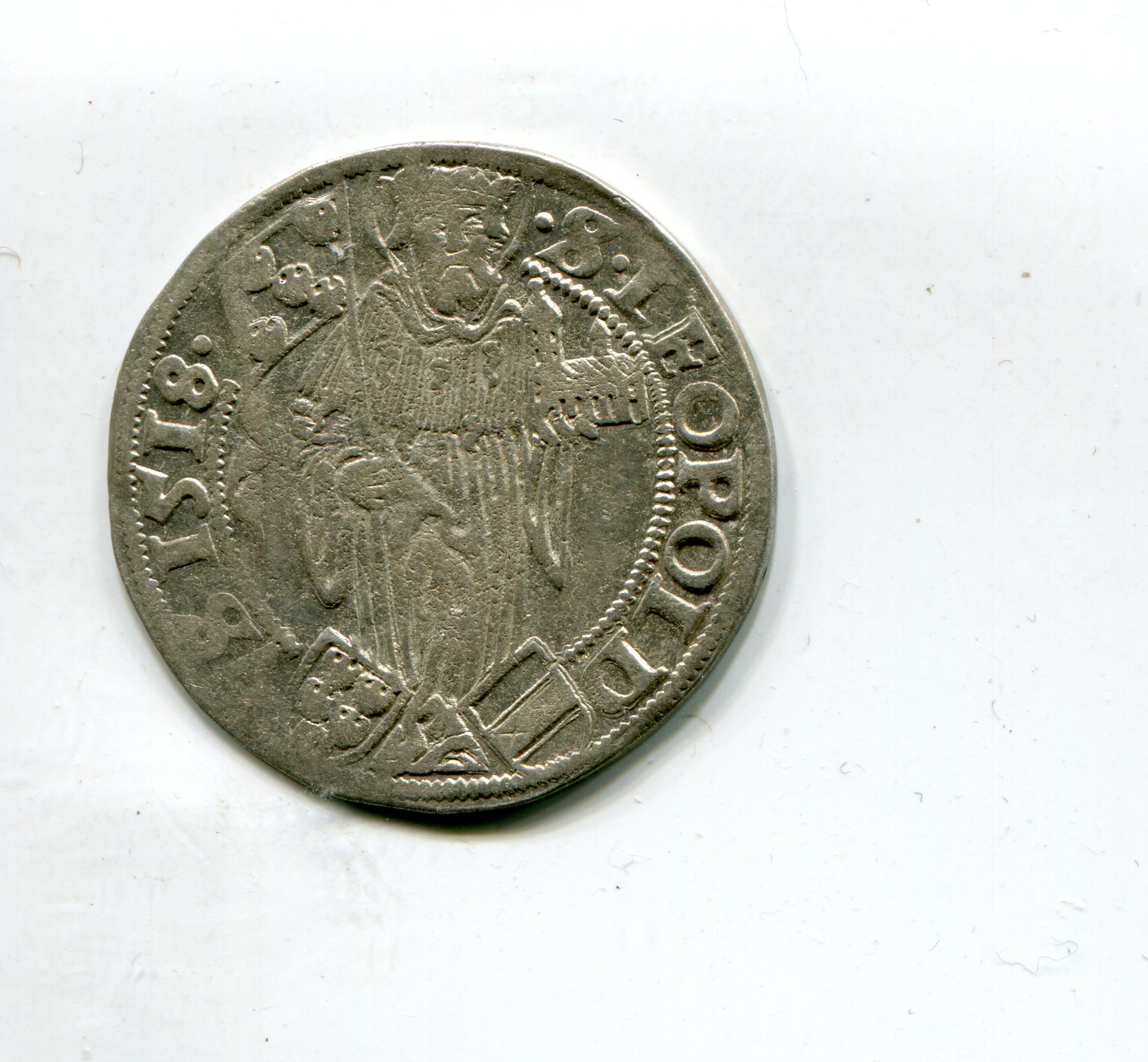 Austria Carinthia Batzen  1518 rev 244.jpg