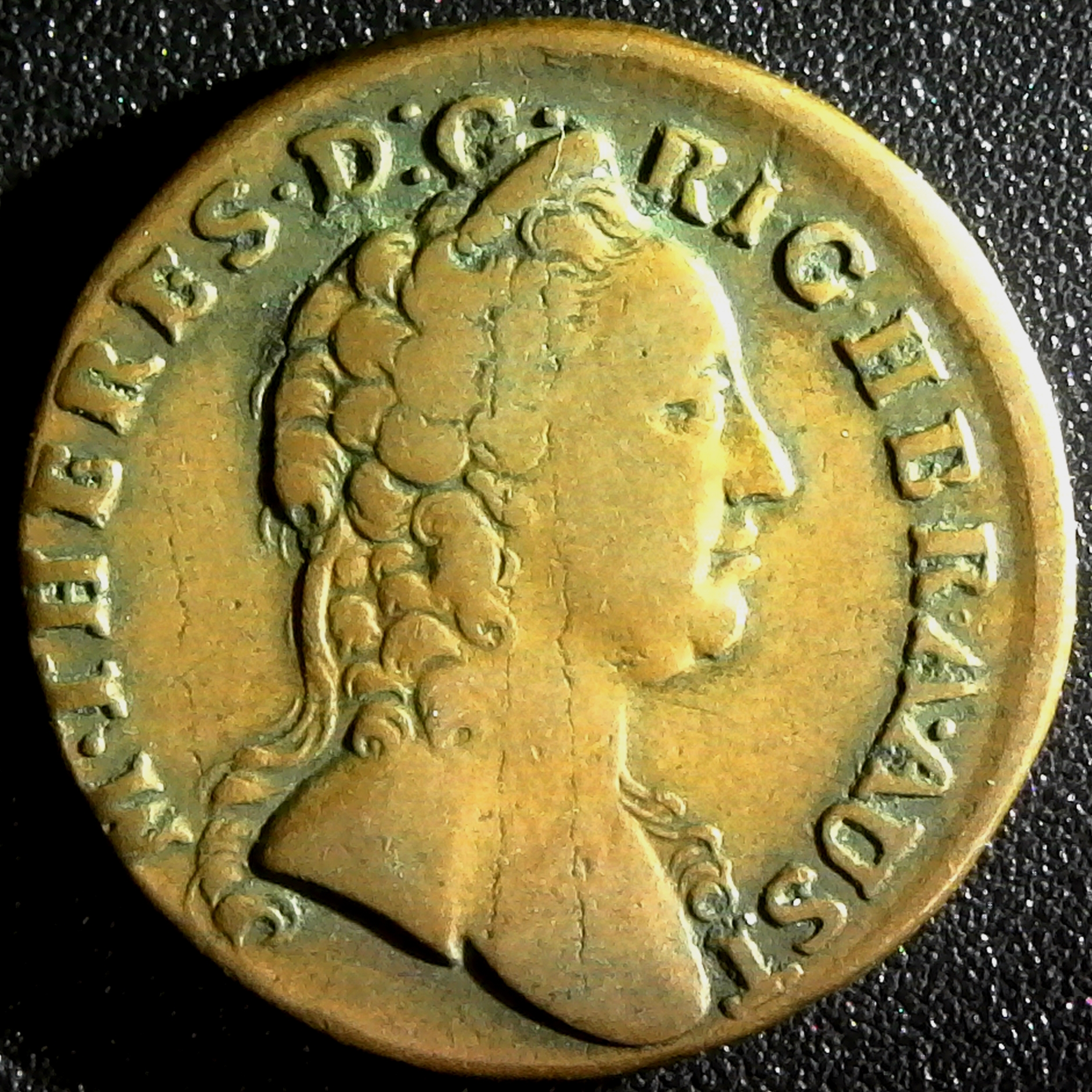 Austria - Ein Kreutzer 1762P obv.jpg