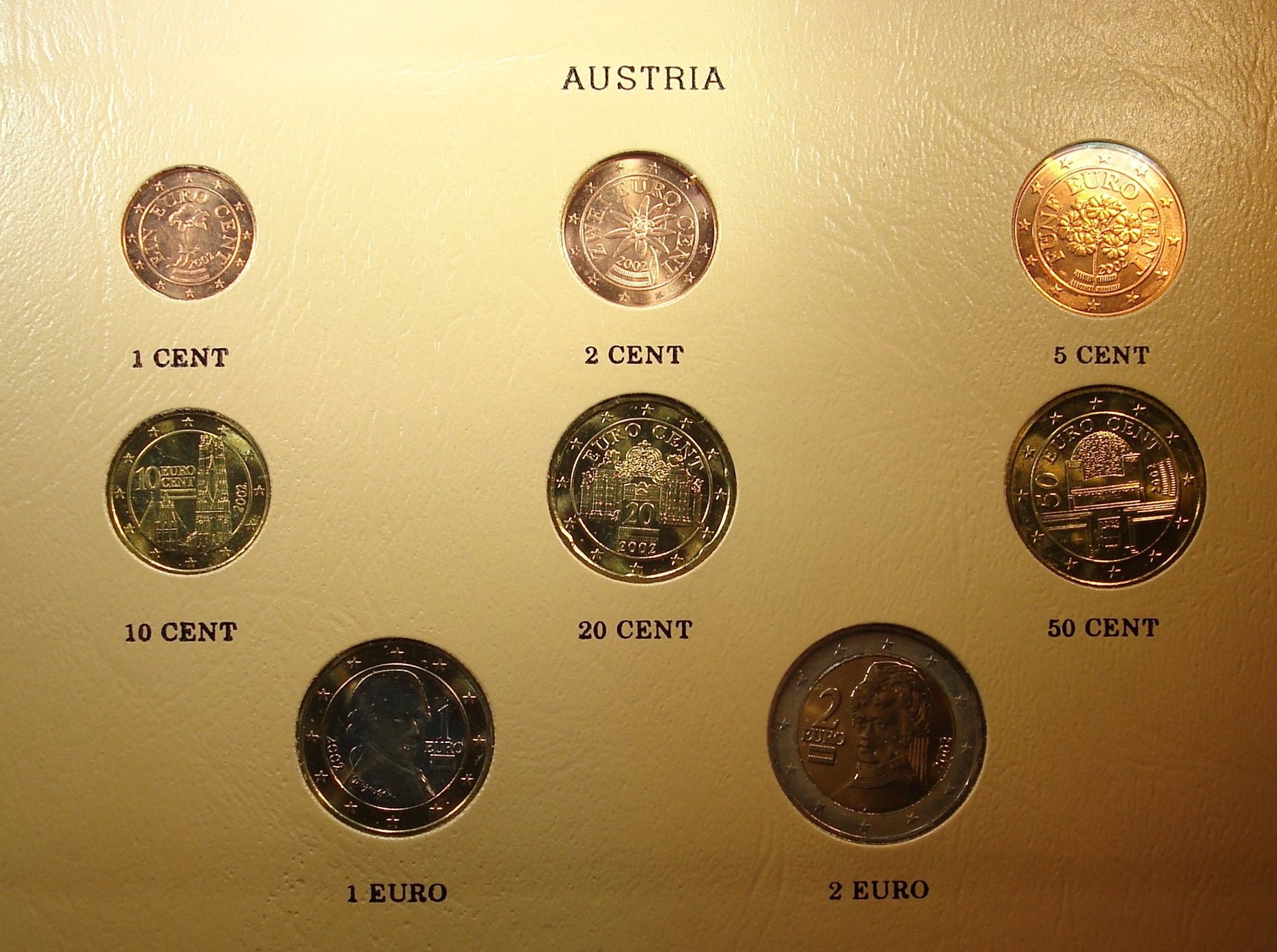 austria euro.jpg