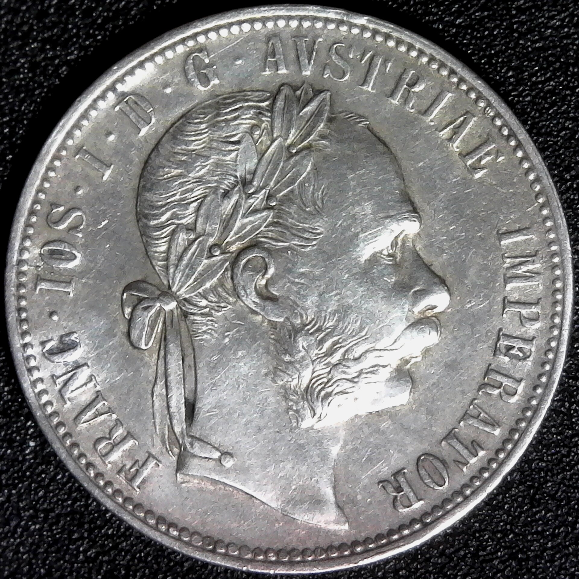 Austria Florin 1886 obv.jpg