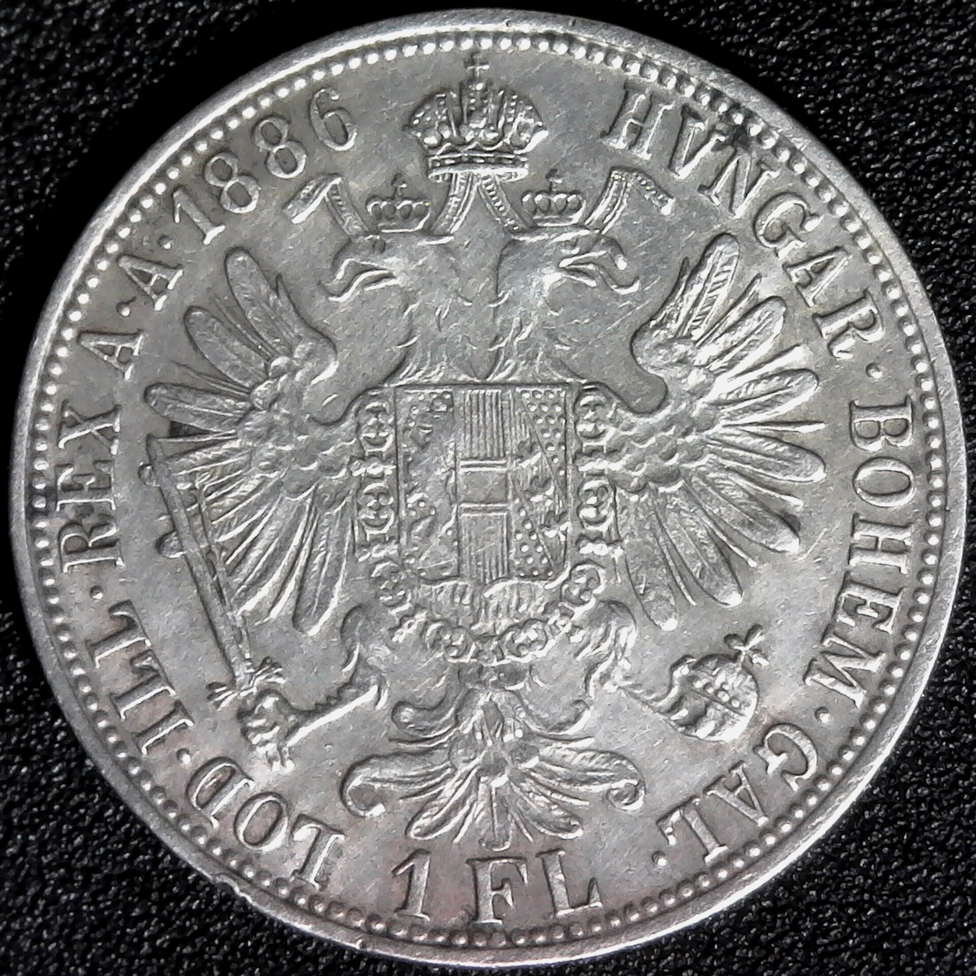 Austria Florin 1886 rev.jpg