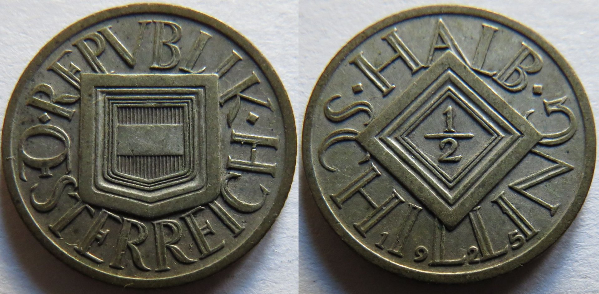Austria Half Schilling 1925.jpg