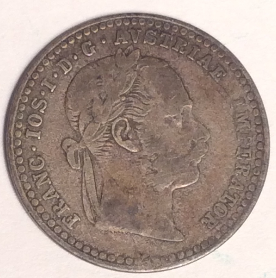 Austria-Hapsburg 1869 obv.JPG