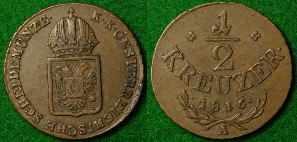 Austria HK 1816 2-side.JPG