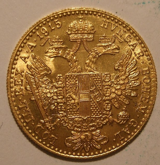 AUSTRIA-HUNGARY,_FRANZ-JOSEF_I_1915_-DUCAT_a_-_Flickr_-_woody1778a.jpg