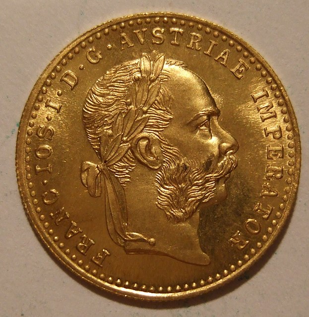 AUSTRIA-HUNGARY,_FRANZ-JOSEF_I_1915_-DUCAT_b_-_Flickr_-_woody1778a.jpg