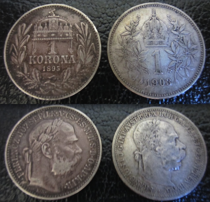 Austria Hungary.jpg