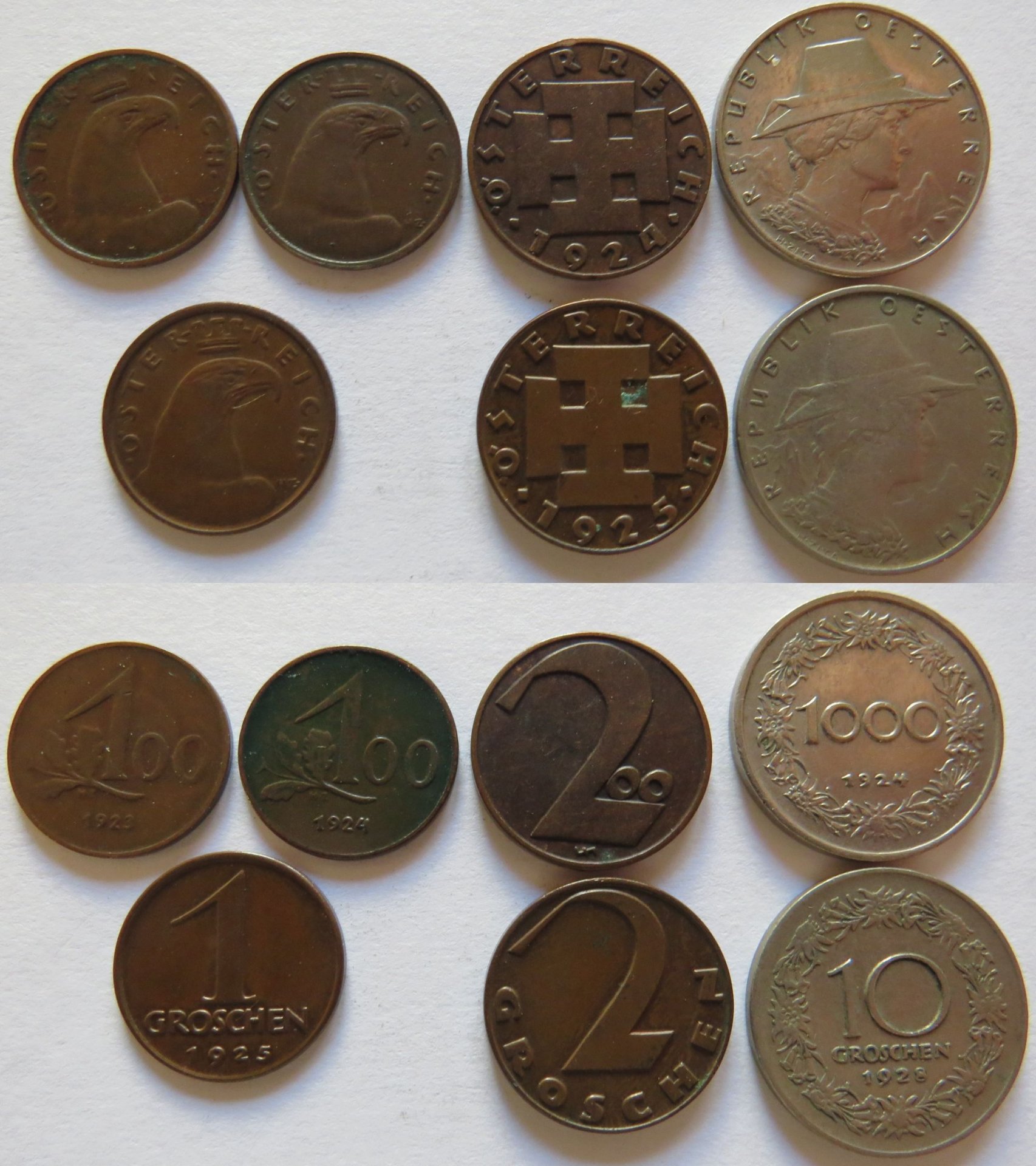 Austria Inflation Set 1923.jpg