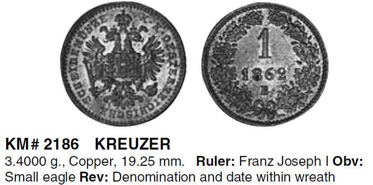 Austria.jpg