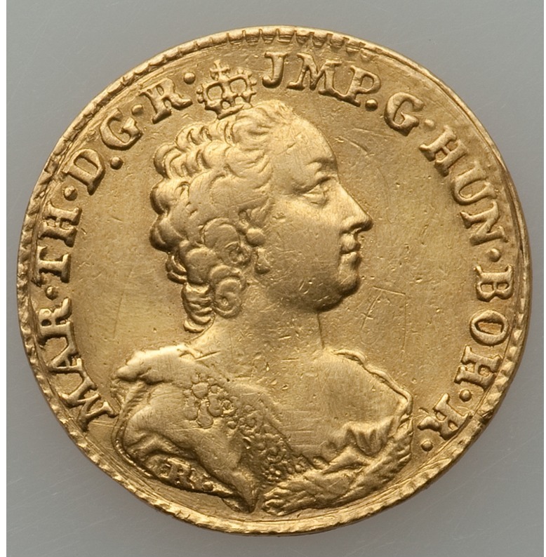 Austria Maria Theresa Obv.jpg