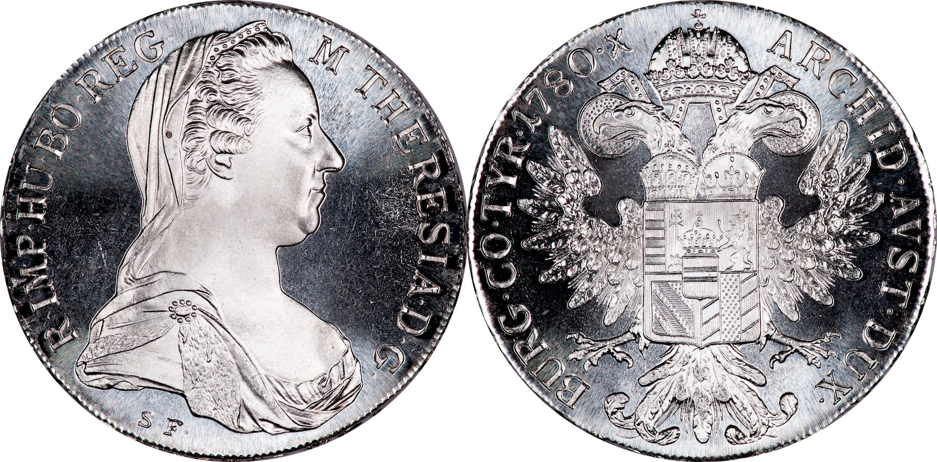 Austria - Maria Theresa Taler.jpg