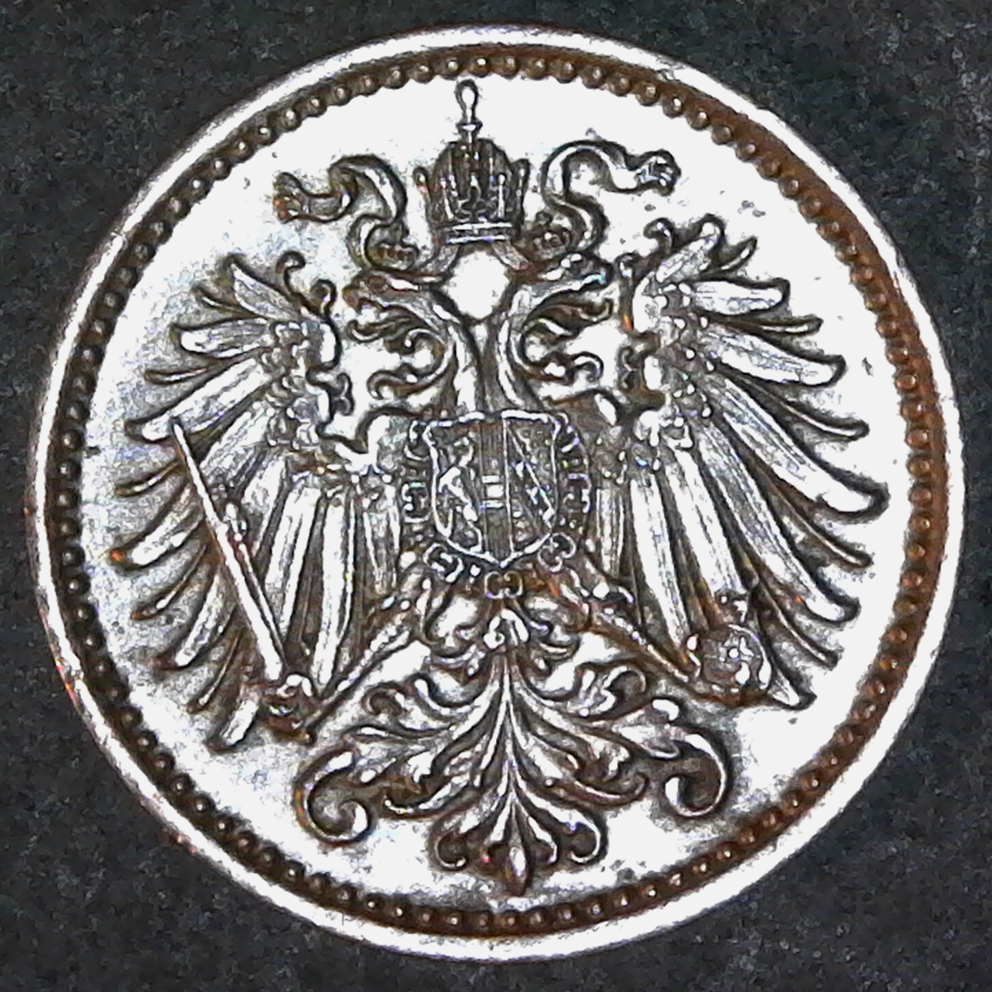 Austria One Heller 1894 obv 1.jpg