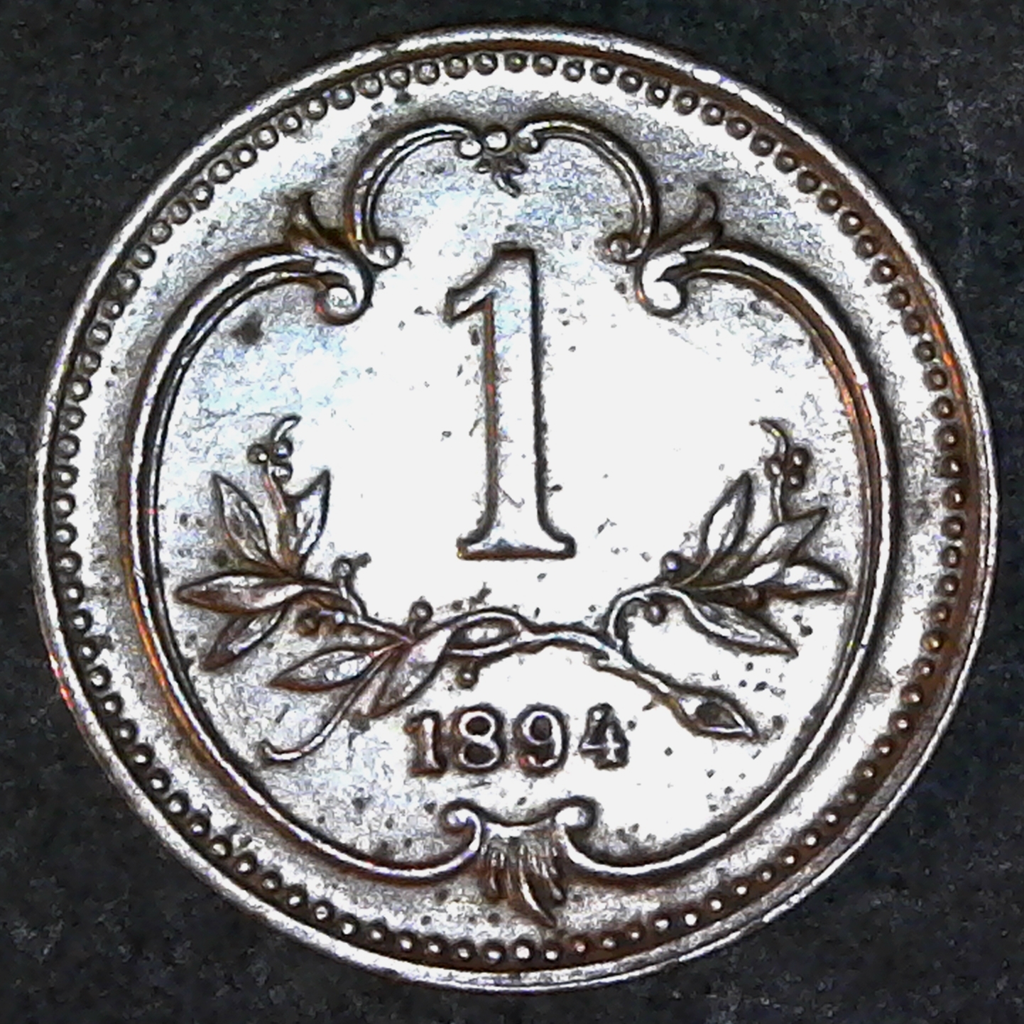 Austria One Heller 1894 rev 1.jpg