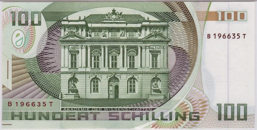 Austria P-150 100S_r crop.jpg