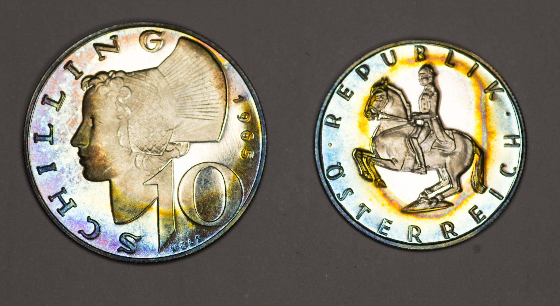 Austria - Proof Schilling Set.jpg