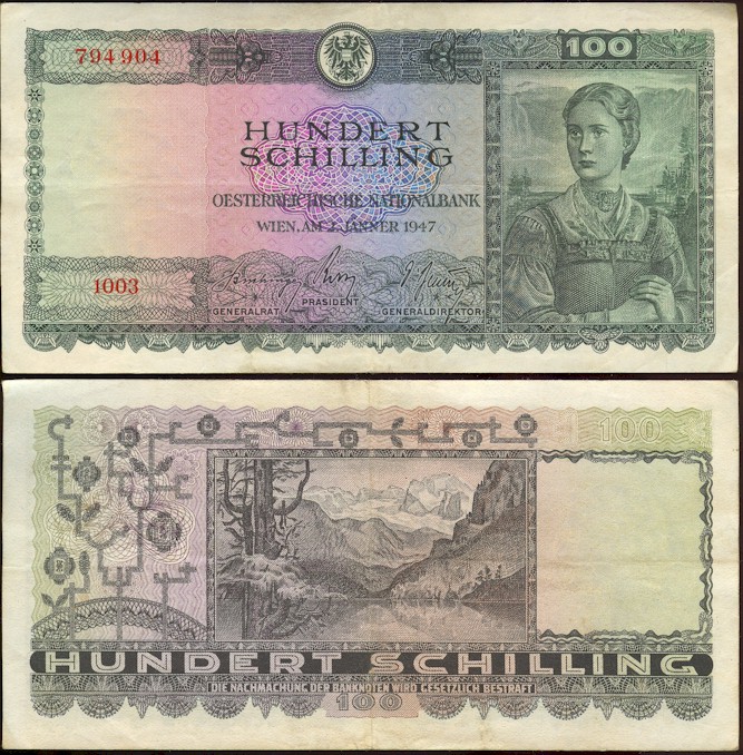 austria1001947.jpg