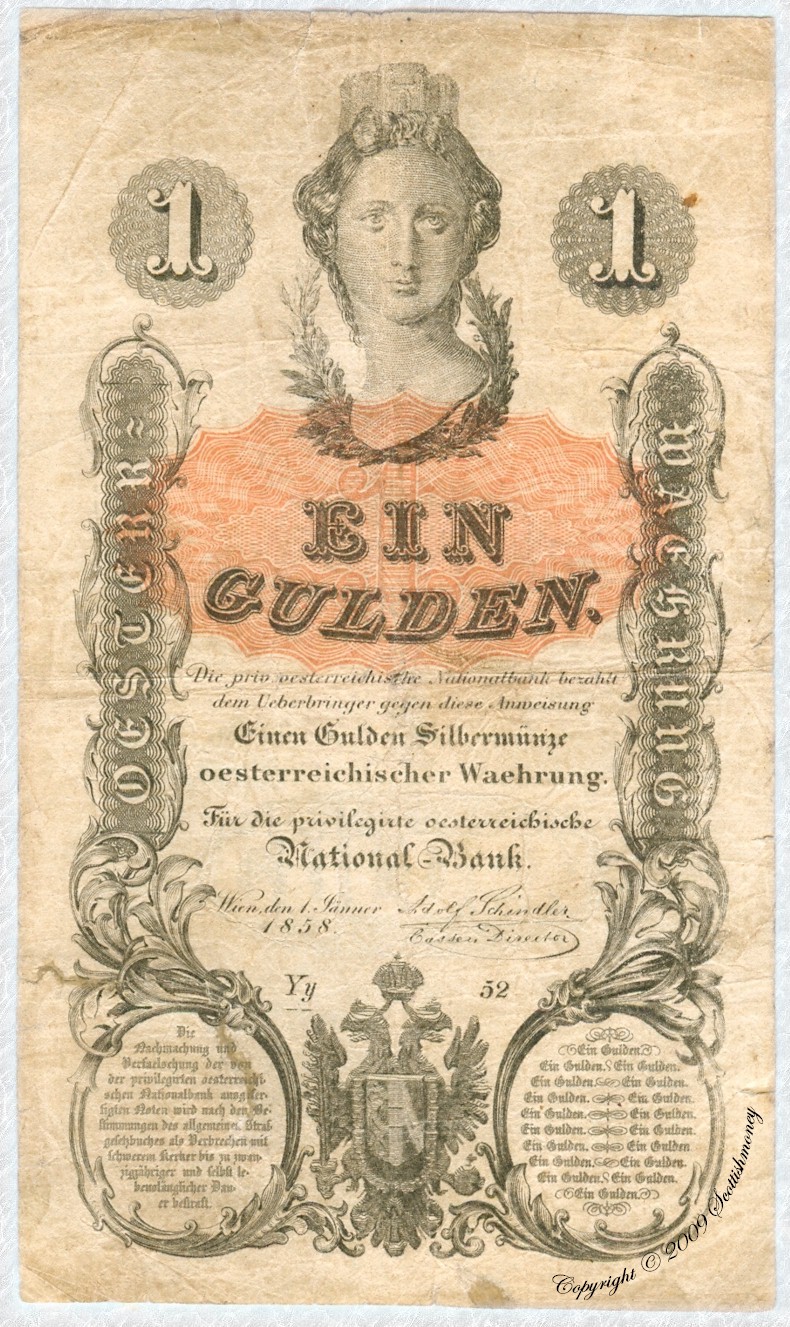austria1gulden1858.jpg