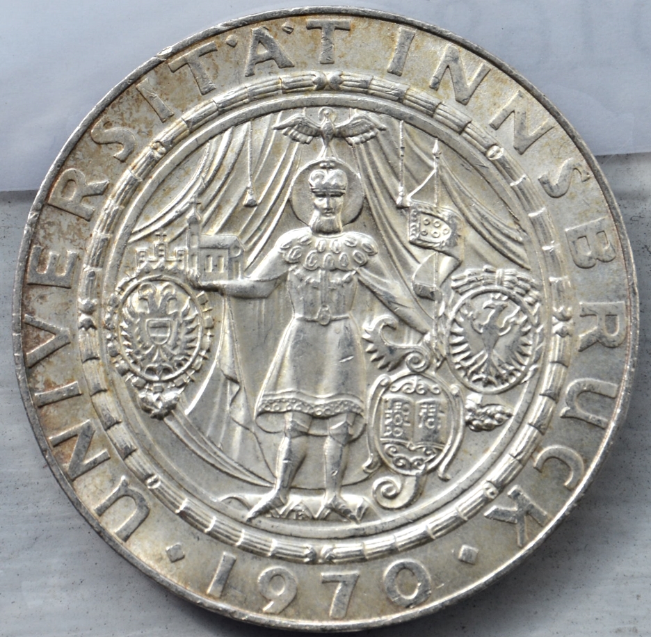 austria50s1970o.jpg